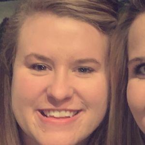 Meet your Posher, Alli